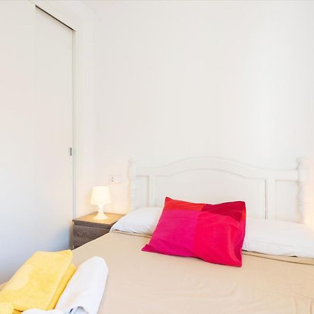 Apartment Countess Garden 3-1, Sun Of The Bay 1, At Alcudia Beach Εξωτερικό φωτογραφία