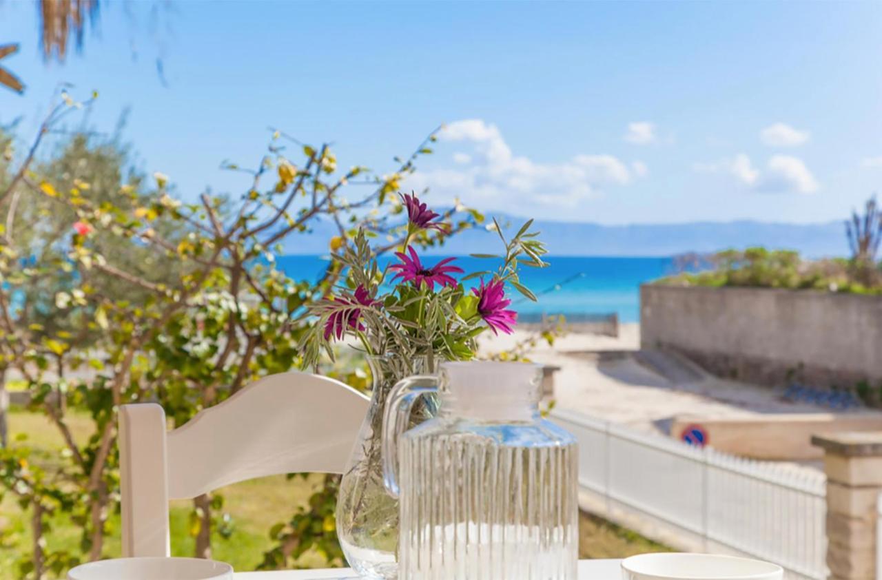 Apartment Countess Garden 3-1, Sun Of The Bay 1, At Alcudia Beach Εξωτερικό φωτογραφία